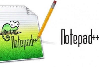 Notepad++ tool