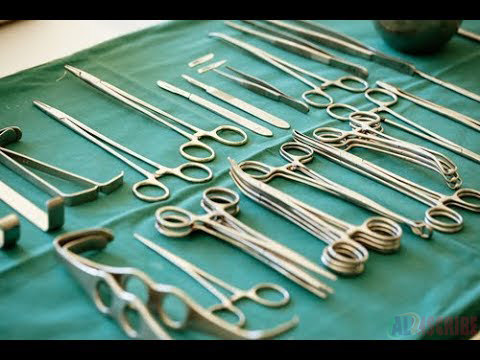 Surgical Supplies Online