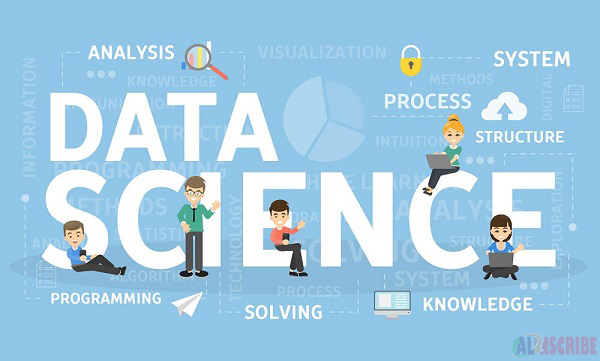 Data Science