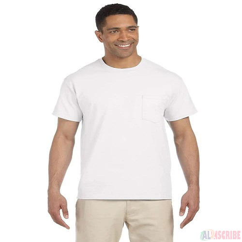  Gildan T-shirts for Men