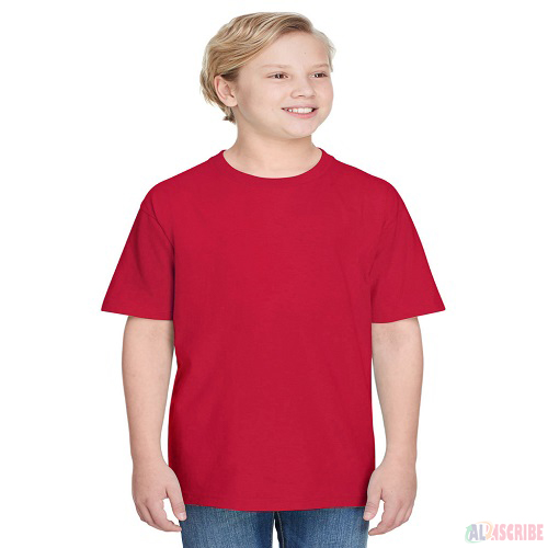  Gildan T-shirts children
