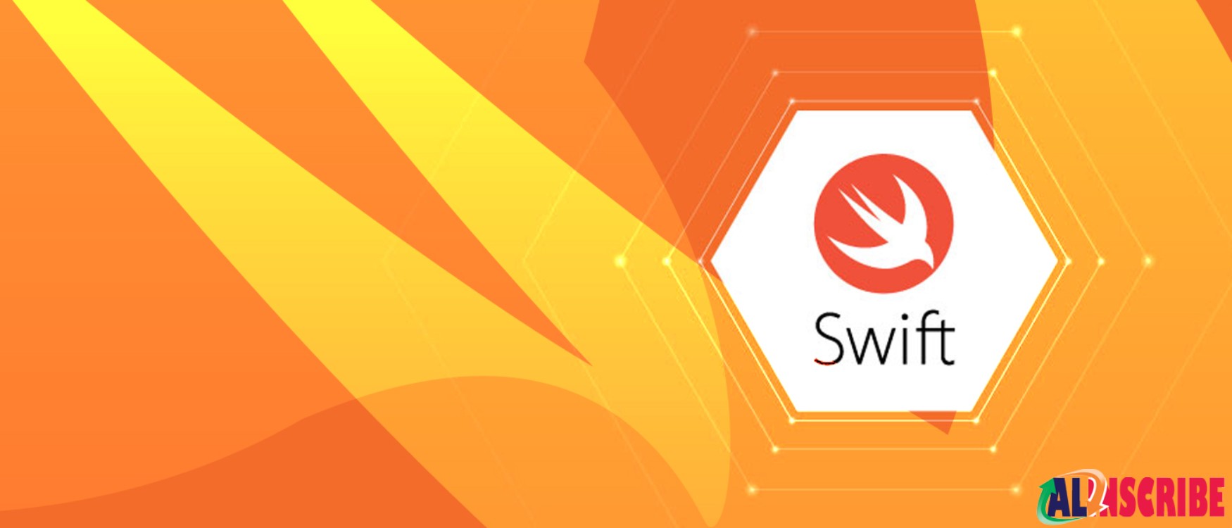 swift programming language