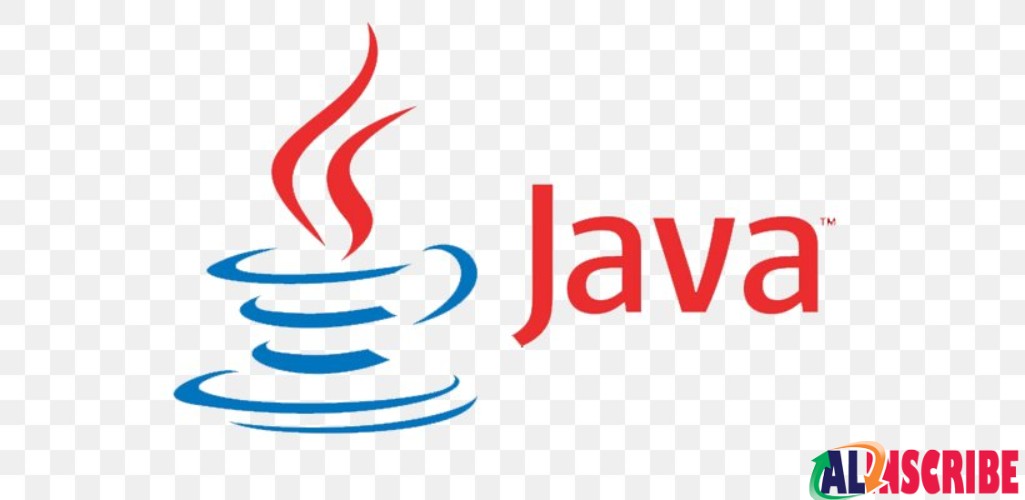 Java Logo