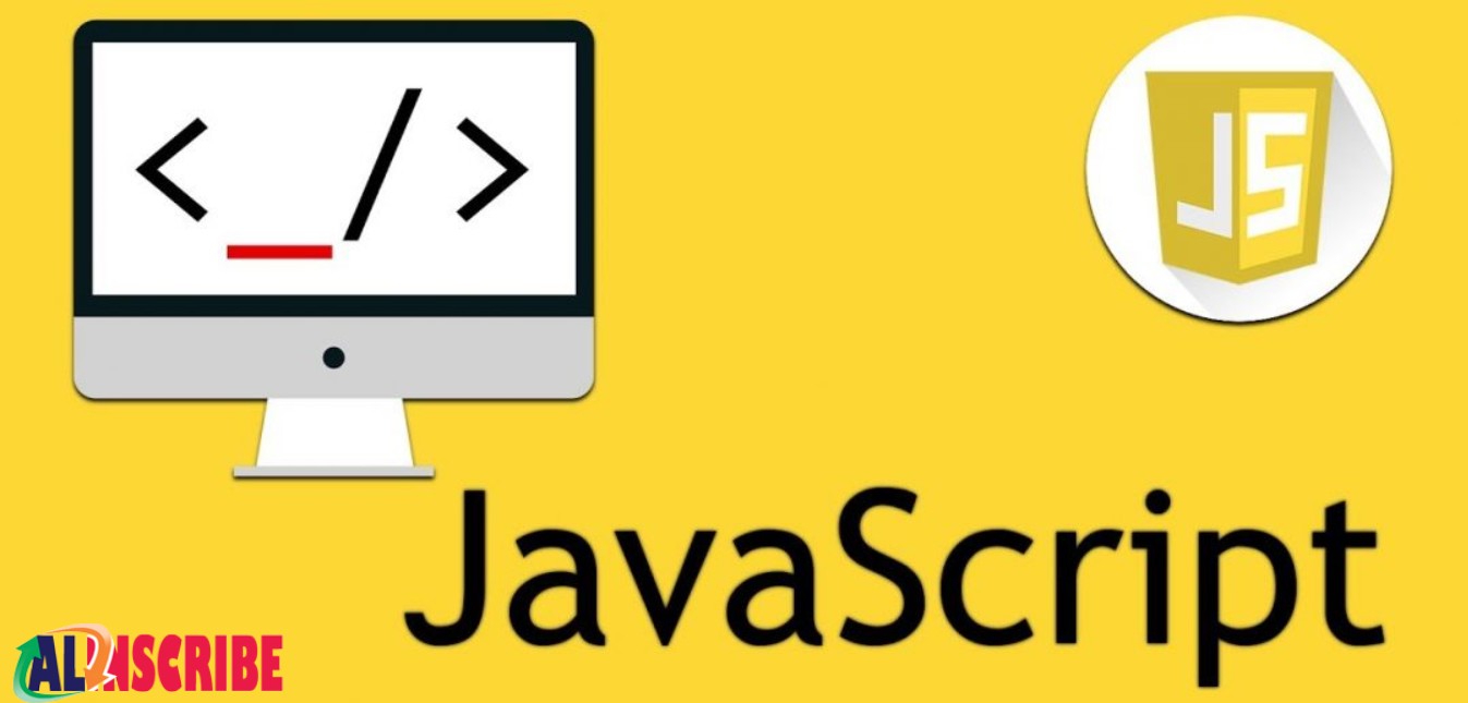 JavaScript