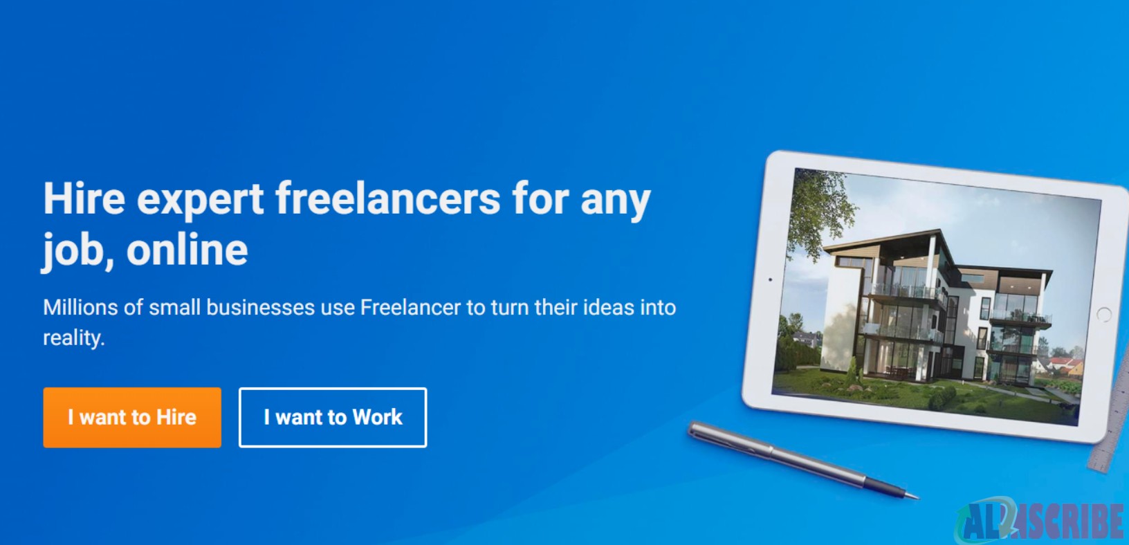 Freelancer.com