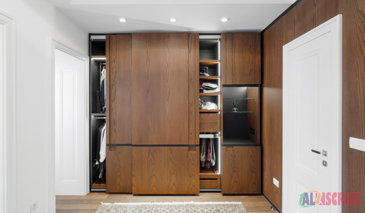 sliding wardrobe doors