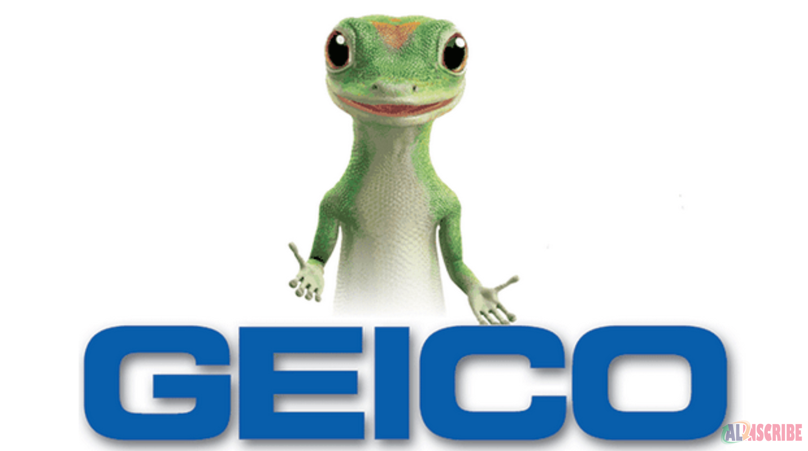 GEICO logo