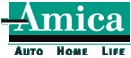 Amica logo