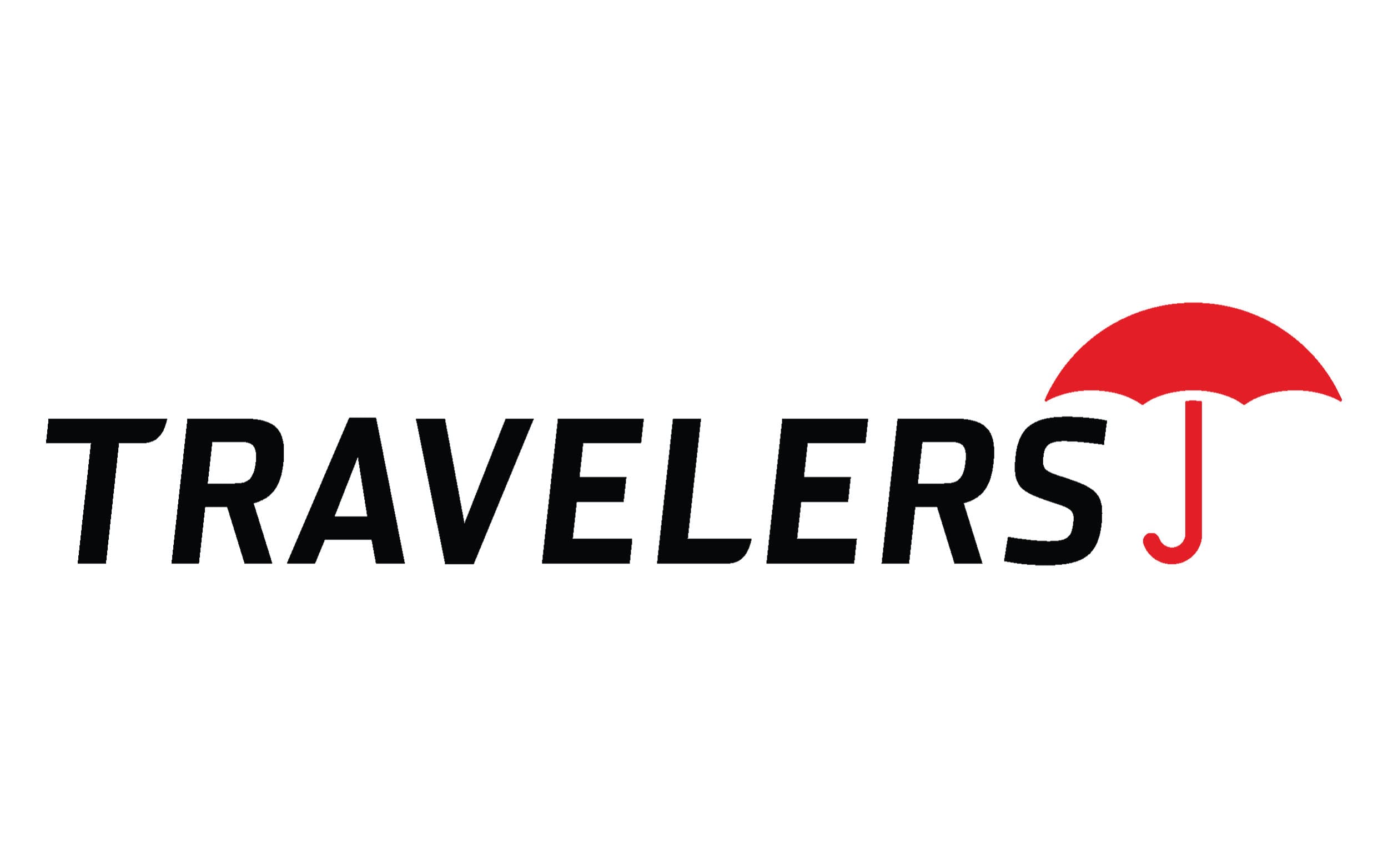 Travelers logo