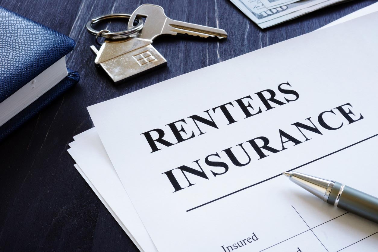 Pros and cons of USAA renters' insurance 