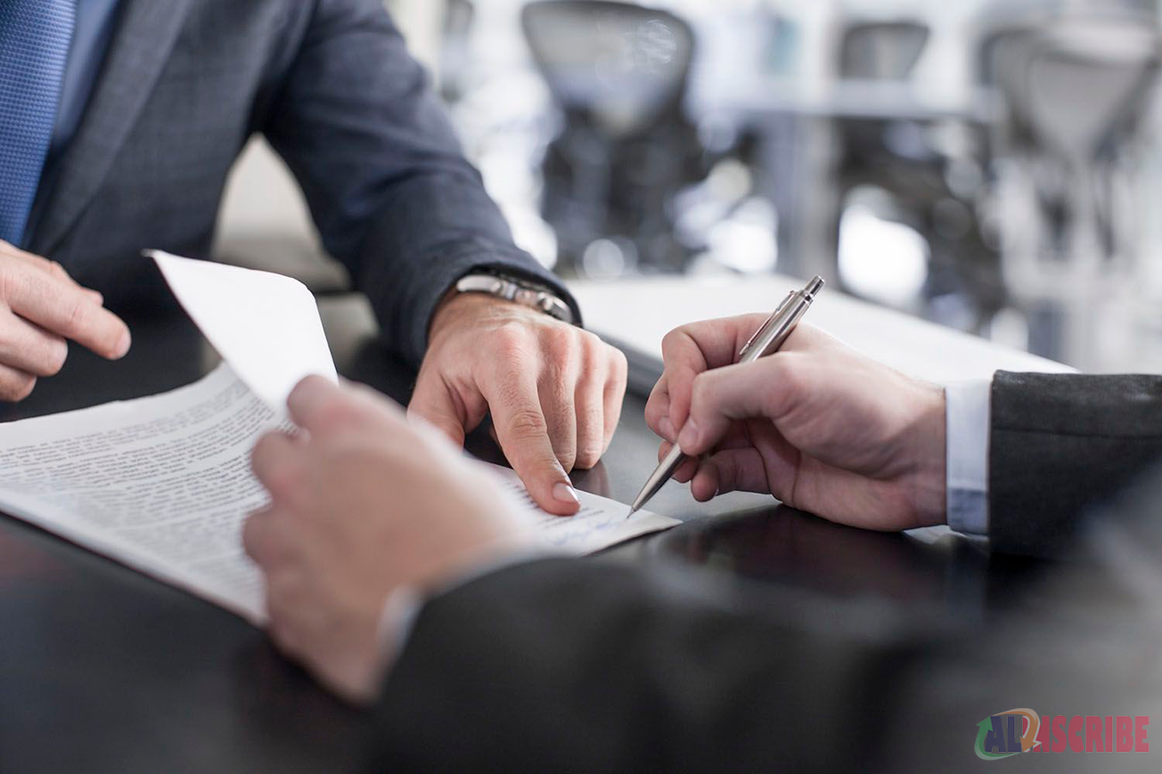 important business insurances