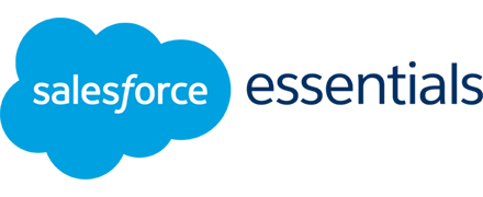 salesforce logo