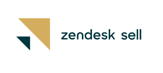 zendesk logo