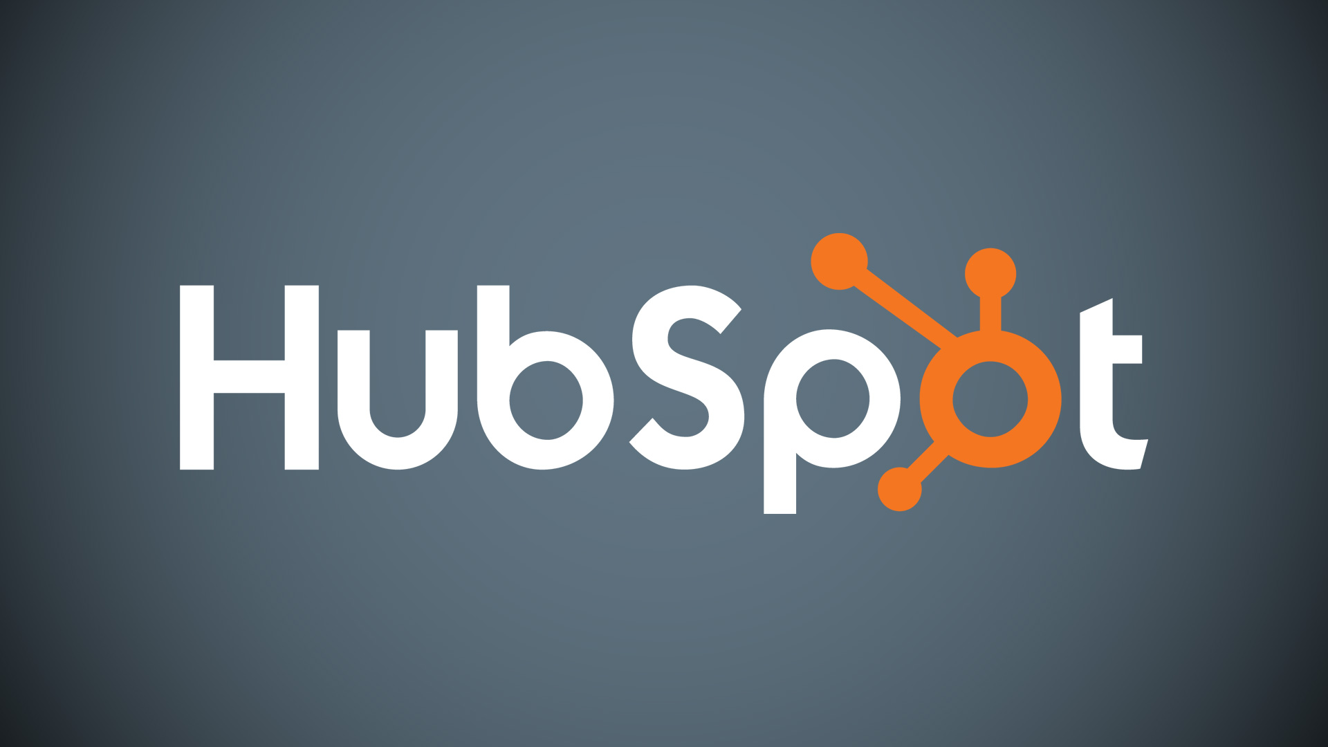 hubspot-logo