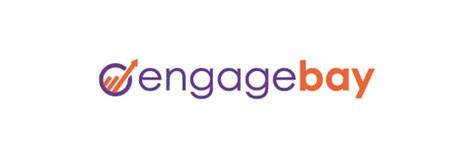 EngageBay-logo