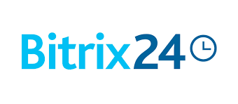 Bitrix24-logo