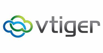 Vtiger-logo