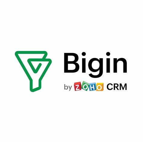 Bigin-logo