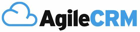 Agile-logo