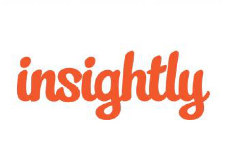 Insightly-logo