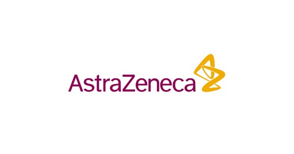 AstraZeneca  logo