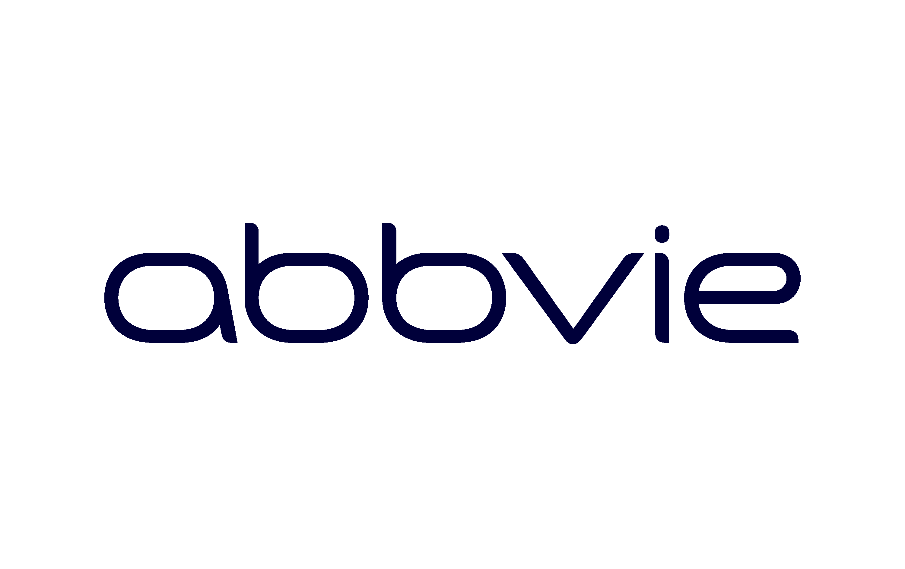 AbbVie logo