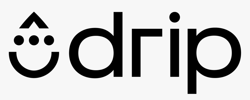 Drip-logo