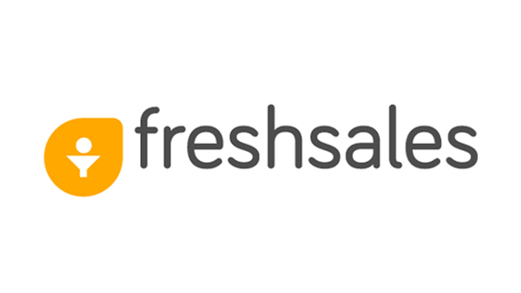 freshsales-logo