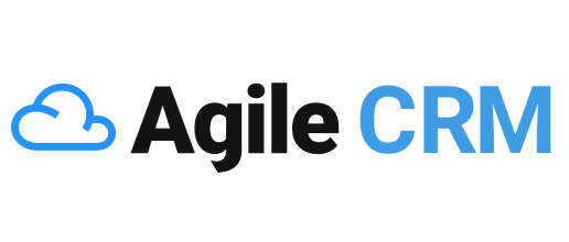 AgileCRM-logo
