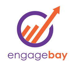 EngageBay-logo