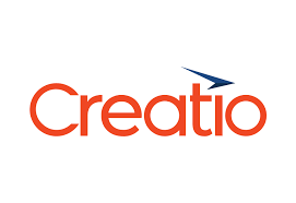 Creatio-logo