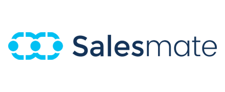 Salesmate-logo