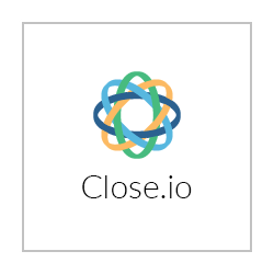 close-logo