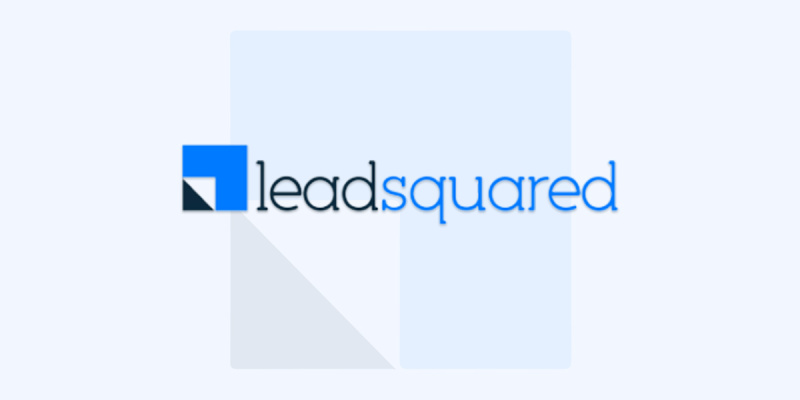 LeadSquared-logo
