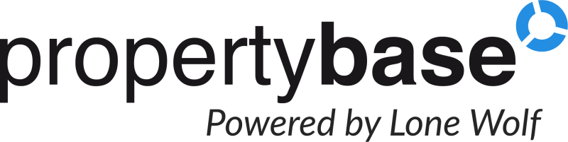 PropertyBase