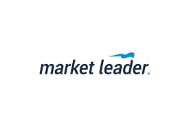 Market Leader-logo