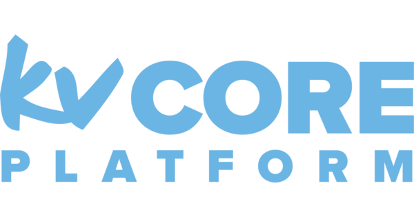 kvCore-logo