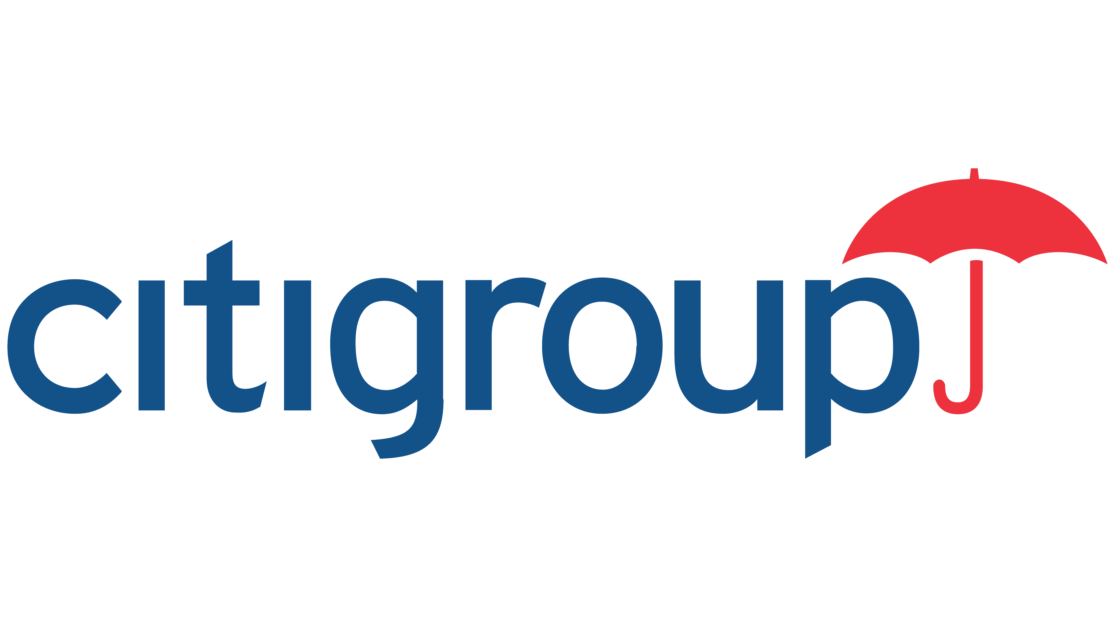 Citigroup Inc. logo