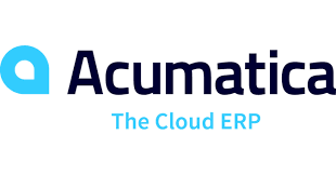 Acumatica logo