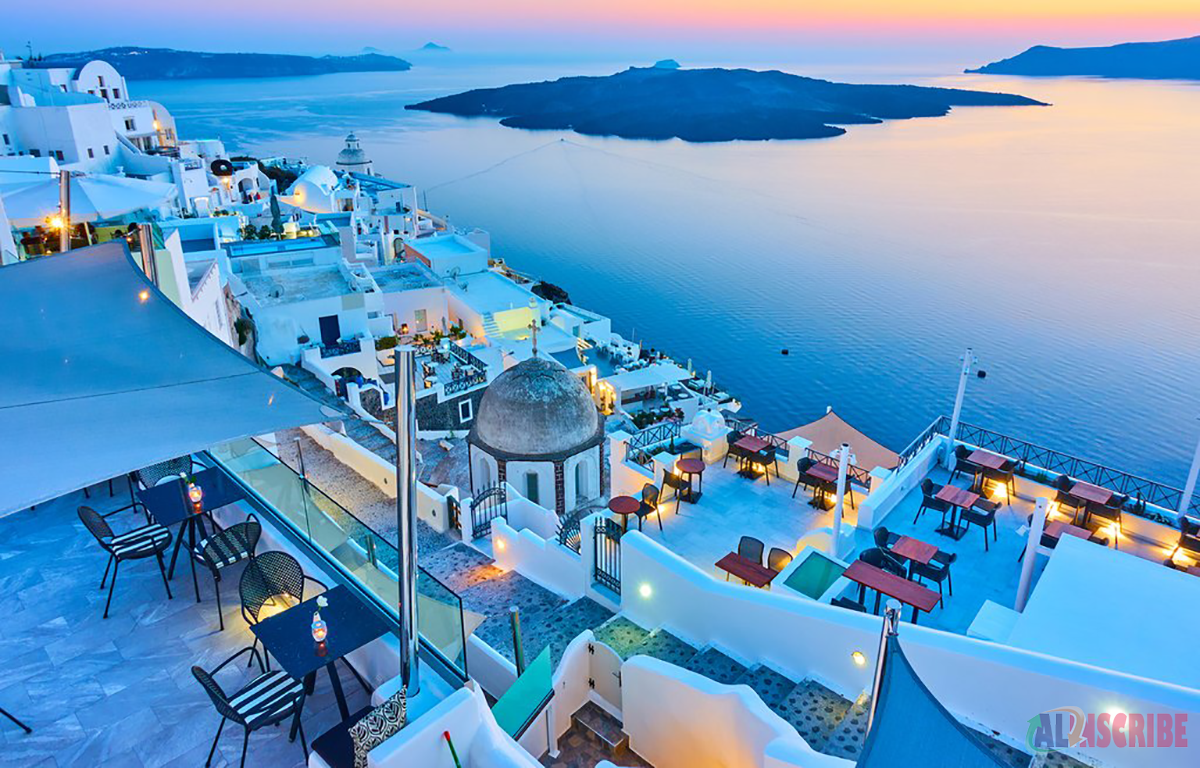 Greece