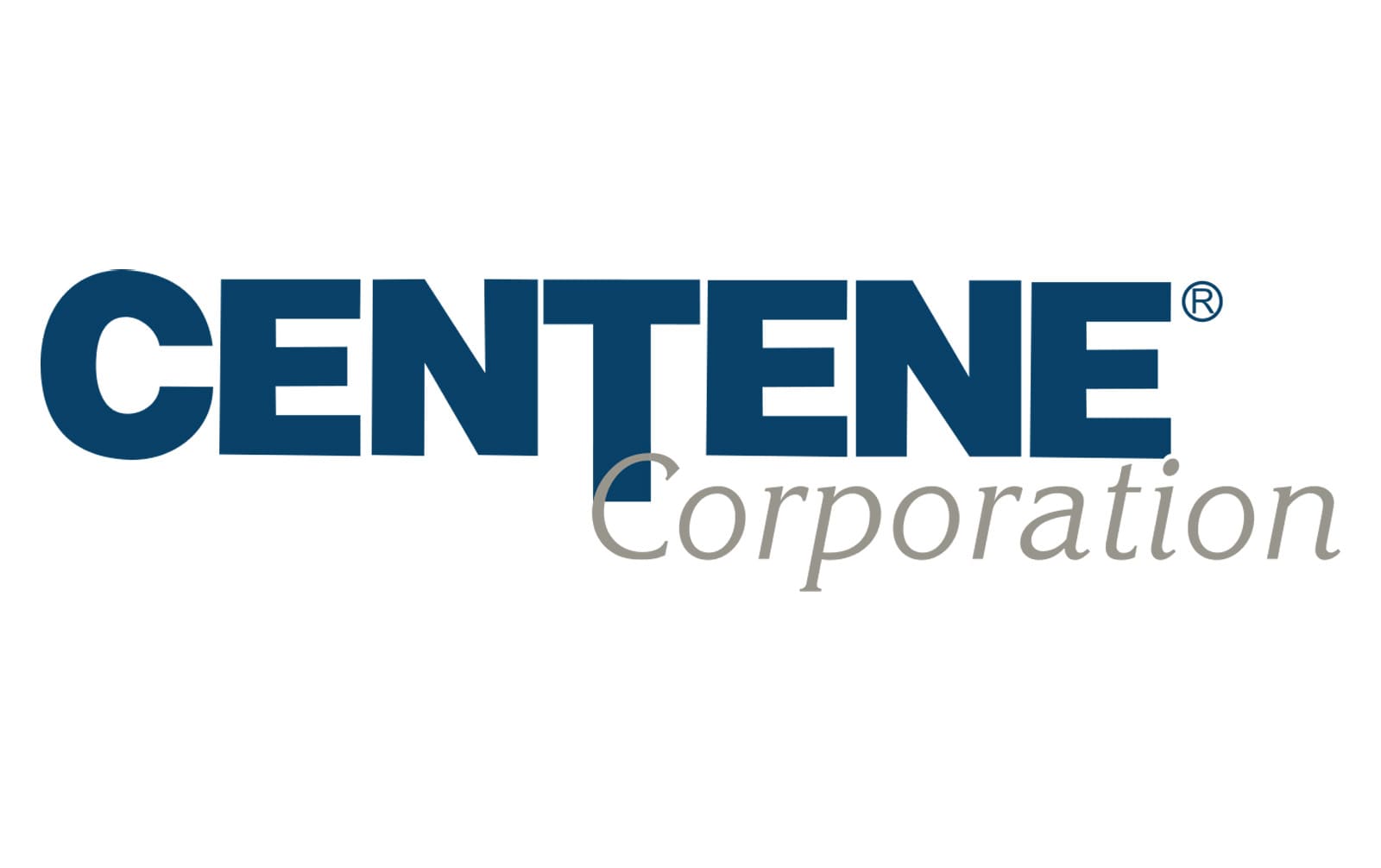 Centene Corp. logo