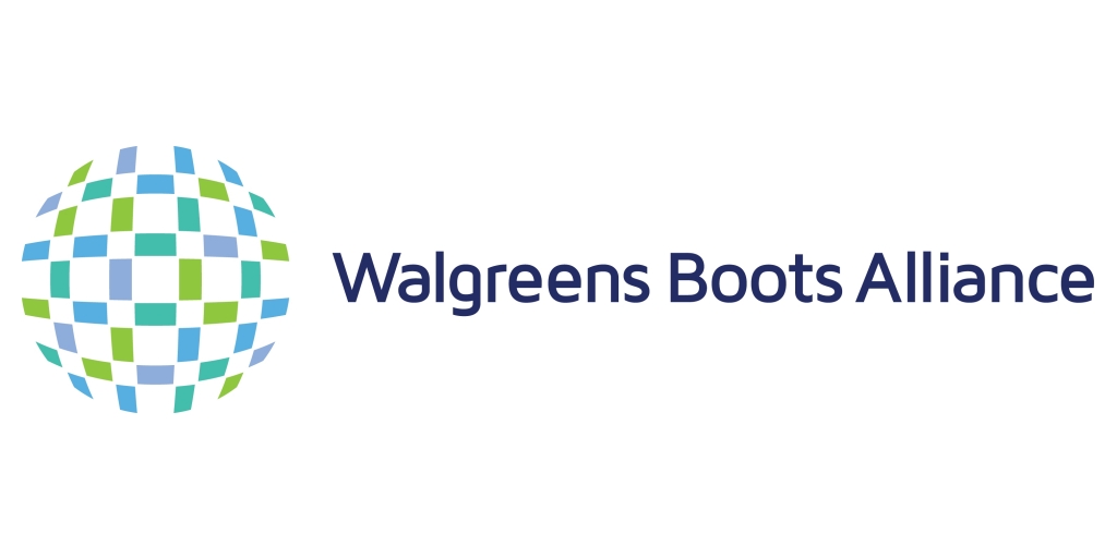 Walgreens Boots Alliance Inc. logo