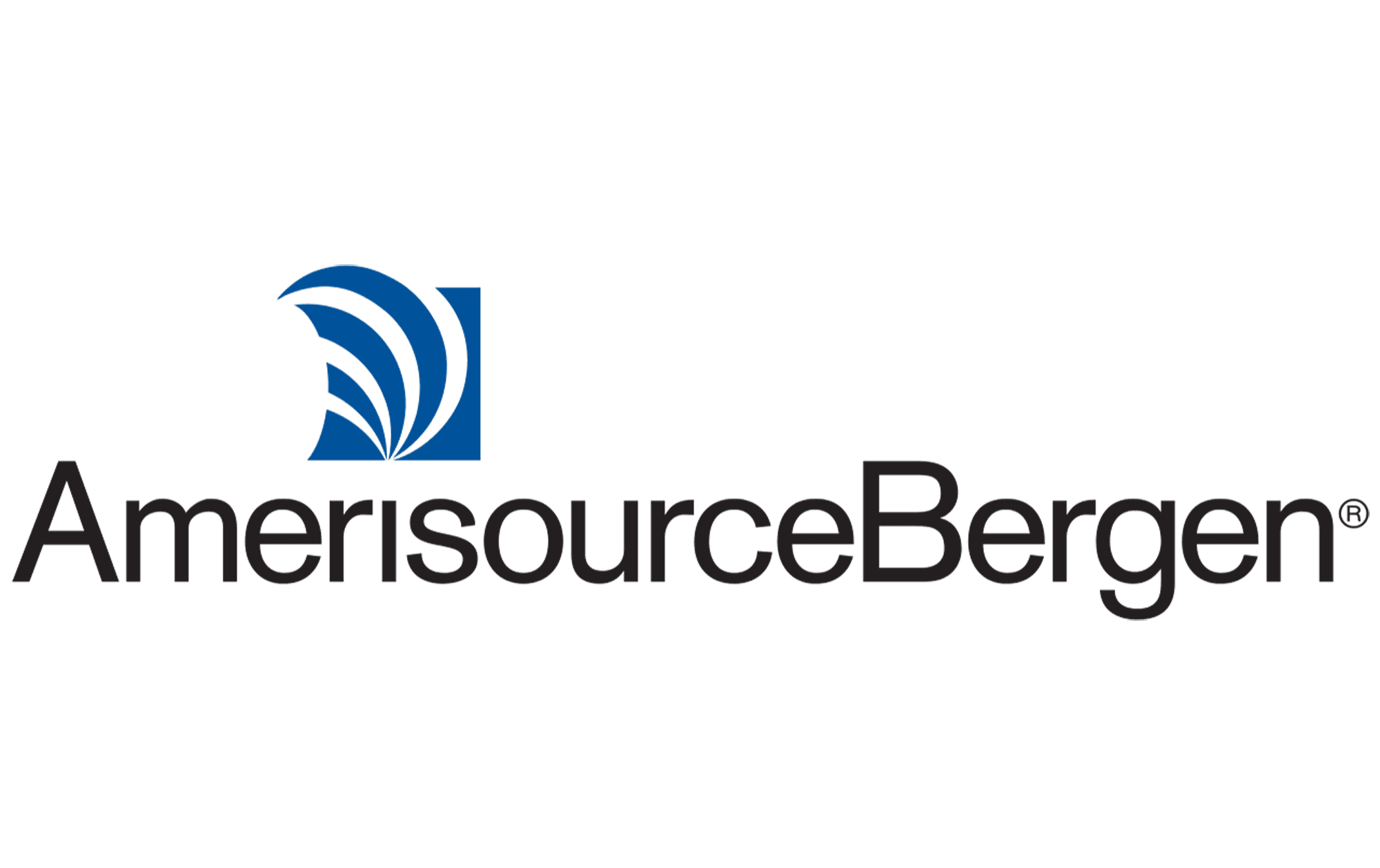 AmerisourceBergen Corp. logo