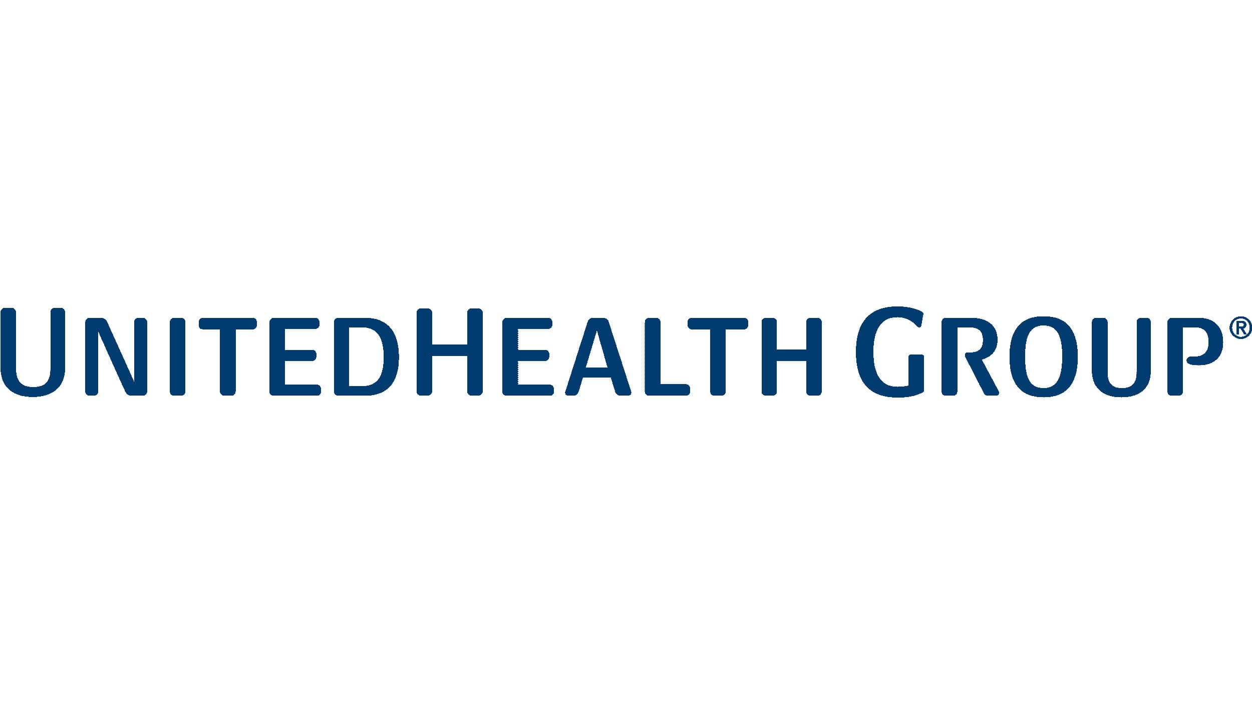 UnitedHealth Group Inc. logo