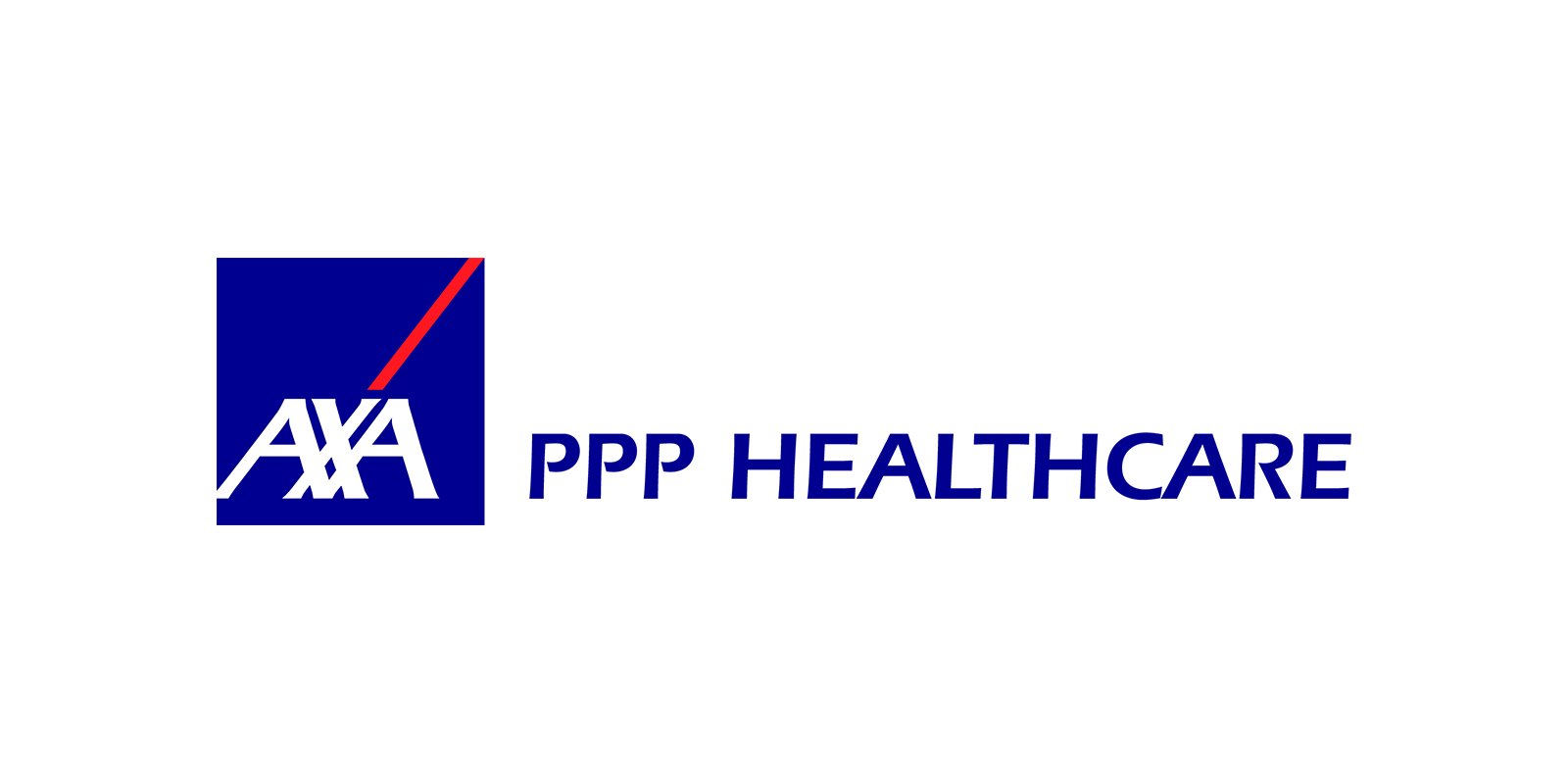 AXA Global Healthcare logo