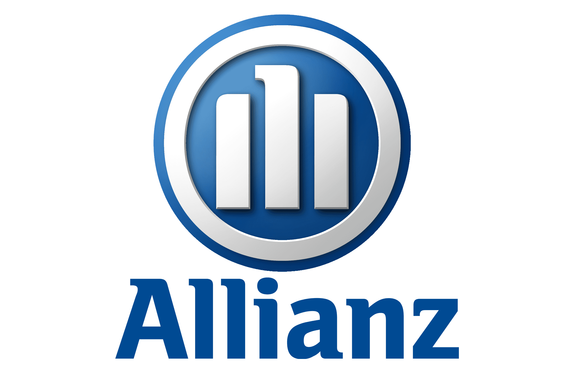 Allianz International Medical Insurance logo