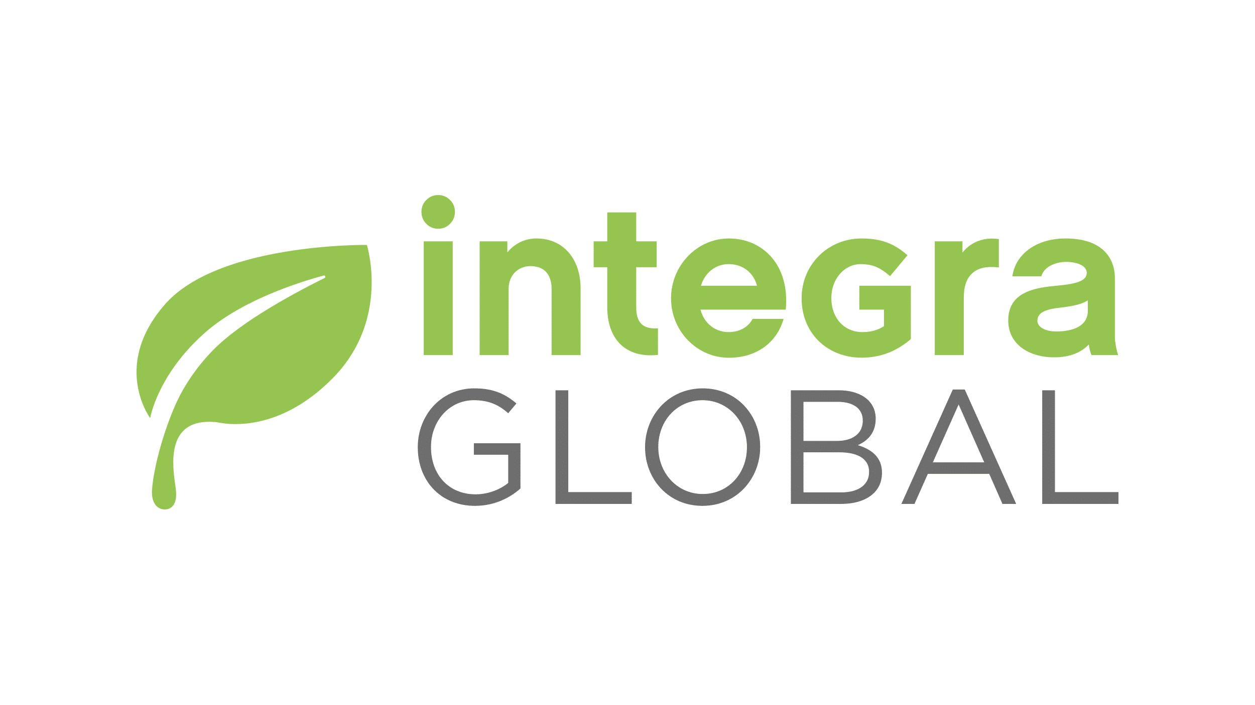 Integra Global Health Insurance logo