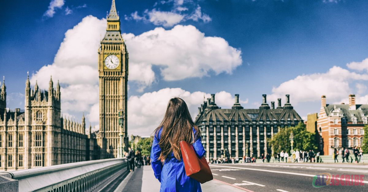 Study Abroad