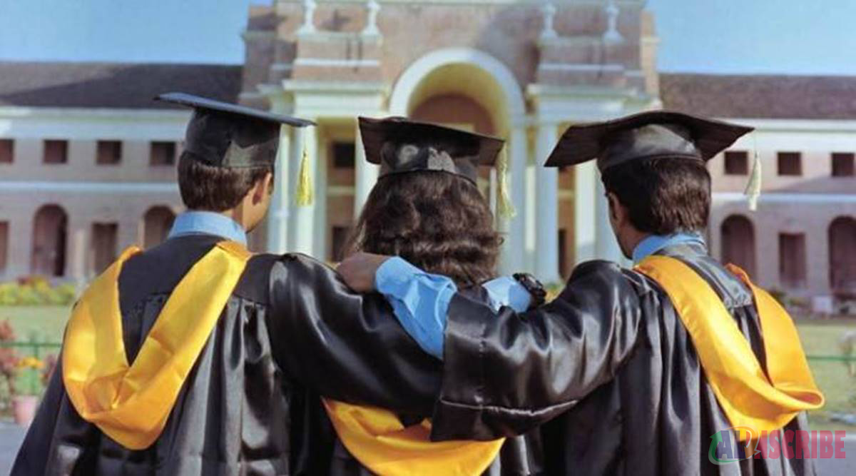 best countries to study aboard