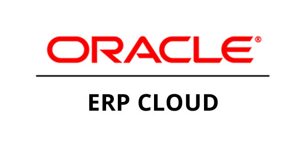 oracle logo